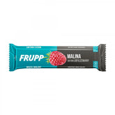 Bar Raspberi Beku Kering, bebas gluten 10 g CELIKO
